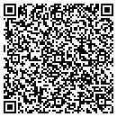 QR code with Talhane Landscaping contacts