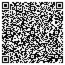 QR code with Recell Wireless contacts