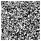 QR code with Victor Granite & Marble contacts
