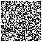 QR code with Secure Federal Networks LLC contacts