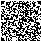 QR code with Gill Automotive Repair contacts