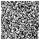 QR code with Super Heating & Cooling contacts