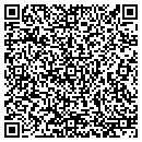 QR code with Answer Call Ltd contacts