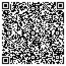 QR code with Renaissance Cellular & Paging contacts