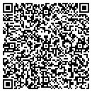 QR code with Ameron Pole Products contacts