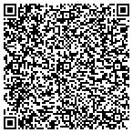QR code with Answer Connecticut Acquisition Corp contacts
