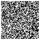 QR code with Reservations Cellular contacts