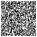 QR code with Vp Tile And Granite Company contacts