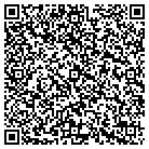 QR code with Adworks Of The High Desert contacts