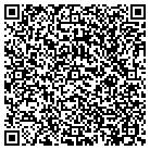 QR code with Why Be Without Granite contacts