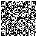 QR code with 29 Pieces contacts