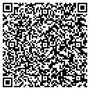 QR code with Relax Feet contacts