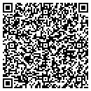 QR code with Dolly's Best contacts