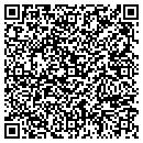 QR code with Tarheel Design contacts