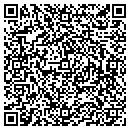 QR code with Gillon Auto Repair contacts