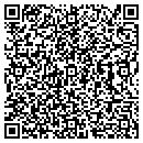 QR code with Answer Group contacts