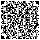 QR code with Why Not Granite contacts