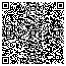 QR code with Revoluton Wireless contacts
