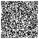 QR code with Dowling Building & Restoration contacts