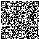 QR code with Gilmore Automotive contacts