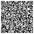 QR code with Answer Inc contacts