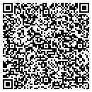 QR code with Tarheel Landscaping contacts