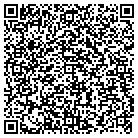 QR code with Simple Software Solutions contacts