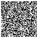 QR code with Rfb Cellular Inc contacts