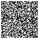 QR code with Sylvander Heating contacts