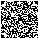 QR code with Dry Mark contacts