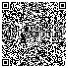 QR code with Temperate Heating & Ac contacts