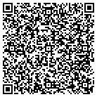 QR code with ECI Services contacts
