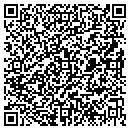QR code with Relaxing Massage contacts