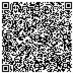 QR code with Taylor Made Lawn & Landscaping Inc contacts