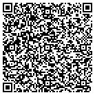 QR code with Split Engineering LLC contacts