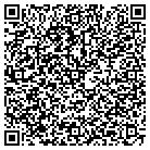 QR code with Answering Exchange Of Lynbrook contacts