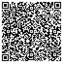 QR code with The 3dstudio Com Inc contacts