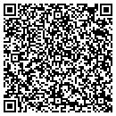 QR code with Emergency Restoration contacts
