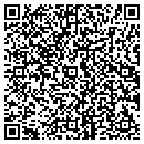 QR code with Answering Leaders On Call LLC contacts