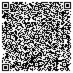 QR code with The Competitive Edge Organization LLC contacts