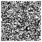 QR code with Thompson Heating & Air Cond contacts
