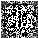 QR code with Robbins Electronics / RadioShack contacts