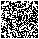 QR code with Teel Select Cut contacts