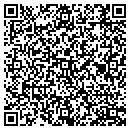 QR code with Answering Service contacts