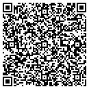 QR code with Terra Decorus contacts