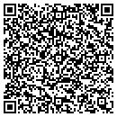 QR code with Answering Service contacts