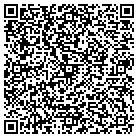 QR code with Answering Service By Signius contacts