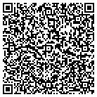 QR code with Fires Property Restoration contacts