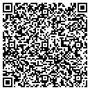 QR code with Terra Metrics contacts