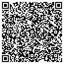 QR code with Rocnation Wireless contacts